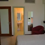 Alle Querce Ristorante 4*