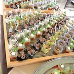 Alle Querce Ristorante Hotel