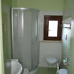 Alle Querce Ristorante 4* Castelbuono (Sicily)