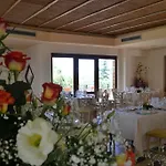 Alle Querce Ristorante