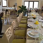 Alle Querce Ristorante Hotel 4*