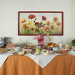 Hotel Alle Querce Ristorante