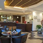 Hotel Alle Querce Ristorante 4*