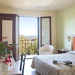 Hotel Alle Querce Ristorante