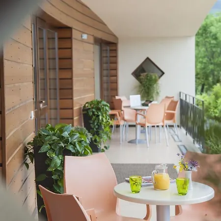 Alle Querce Ristorante