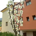 호텔 Alle Querce Ristorante 카스텔부오노