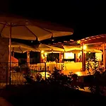 호텔 Alle Querce Ristorante 카스텔부오노