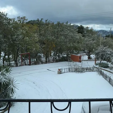 Alle Querce Ristorante