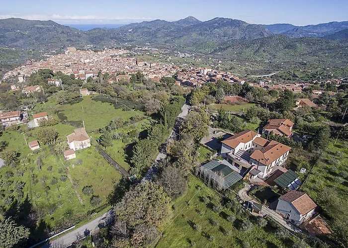 Alle Querce Ristorante