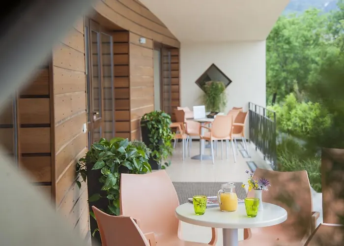 Alle Querce Ristorante